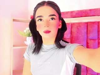 alissahoward