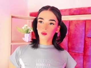 alissahoward