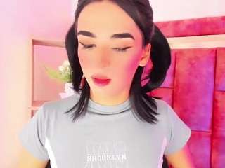 alissahoward