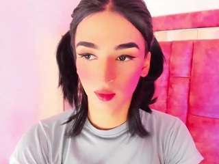 alissahoward