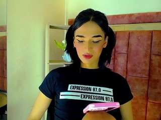 alissahoward