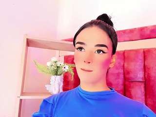 ALISSAHOWARD