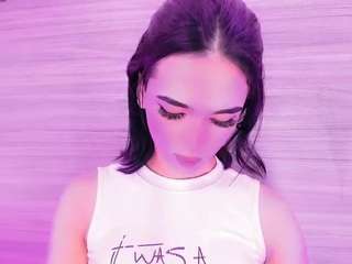alissahoward