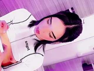 alissahoward