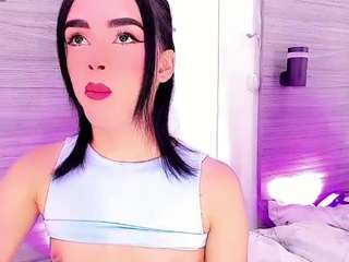 alissahoward
