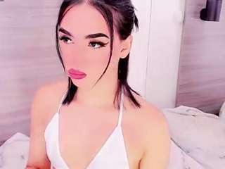 alissahoward