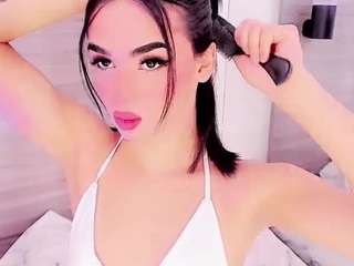 alissahoward