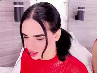 ALISSAHOWARD