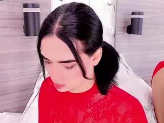 ALISSAHOWARD