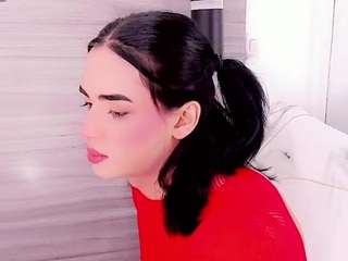 ALISSAHOWARD