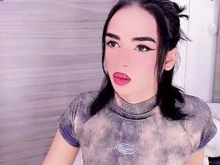 ALISSAHOWARD