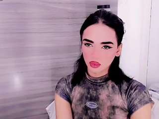 ALISSAHOWARD live cam preview