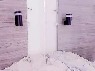 ALISSAHOWARD live cam preview