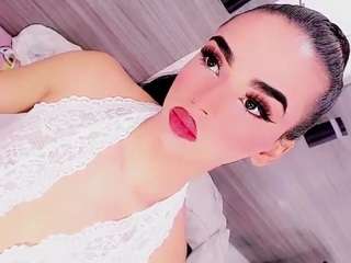 ALISSAHOWARD