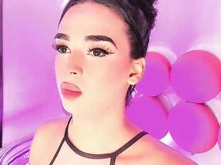 ALISSAHOWARD