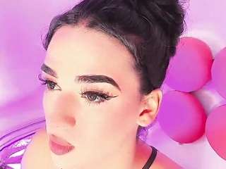 alissahoward