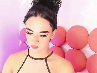 alissahoward