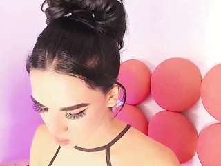 alissahoward