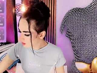 alissahoward