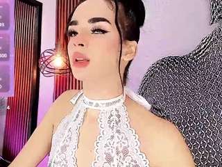 alissahoward