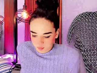 alissahoward