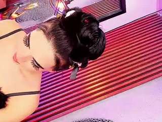 alissahoward