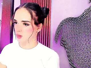 alissahoward