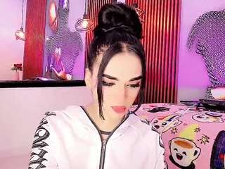 alissahoward