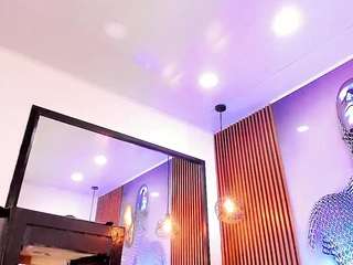 Aperçu pour ALISSAHOWARD