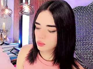 alissahoward