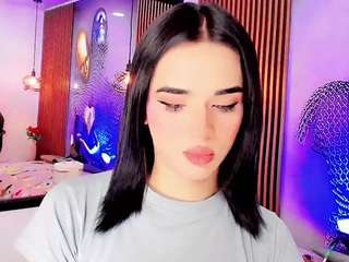 ALISSAHOWARD