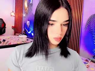 ALISSAHOWARD