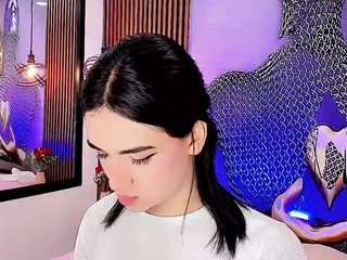 ALISSAHOWARD