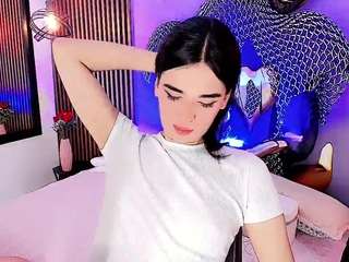 alissahoward
