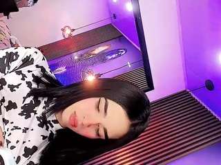 ALISSAHOWARD
