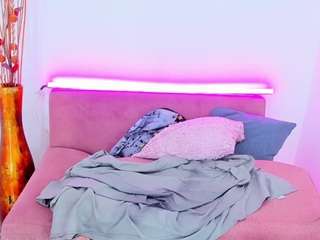 BiancaBueen