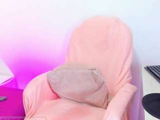 biancabueen