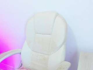 biancabueen
