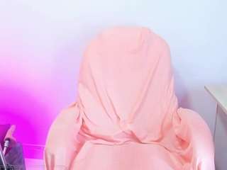 biancabueen
