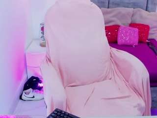 biancabueen