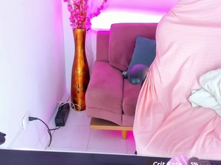 biancabueen