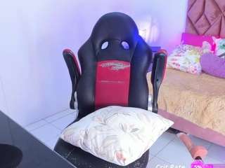 biancabueen