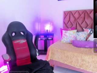 biancabueen