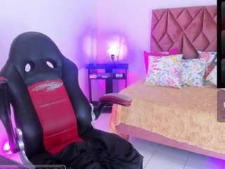 biancabueen