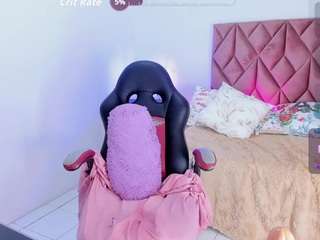 biancabueen