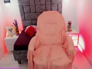 biancabueen