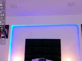 bonnyvel