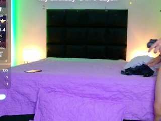 bonnyvel