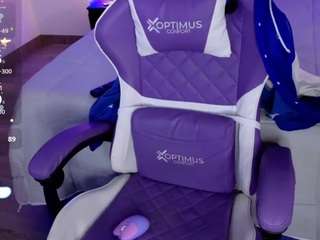 BonnyVel
