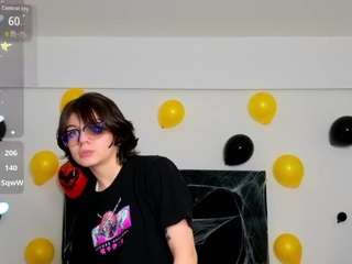 BonnyVel